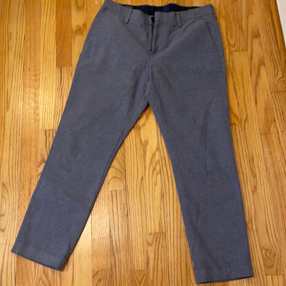 Nordstrom Pant